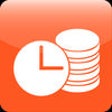 Icon of program: Rental Business Managemen…
