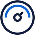 Icon of program: Beats metricbeat