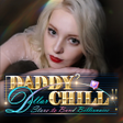 Icon of program: Daddy Chill