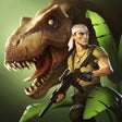 Icon of program: Jurassic Survival