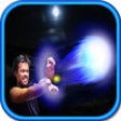 Icon of program: Best Camera Magic - Prank…