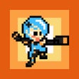 Icon of program: GameStart 2015 Official G…