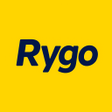 Icon of program: Rygo: Smart Rides Anytime