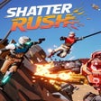 Icono de programa: ShatterRush