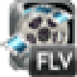 Icon of program: Emicsoft MP4 WMV MPEG AVI…