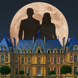 Icon of program: Mansion. Text Adventure