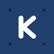 Icono de programa: Kano Code