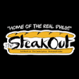 Icon of program: The SteakOut