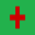 Icon of program: Emergency - Help Me