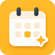 Icono de programa: Birthday Reminder & AI Wi…