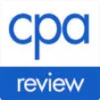 Icon of program: CPA Review - FAR