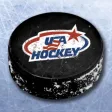 Icon of program: USA Hockey Mobile Coach