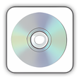CD&DVD Label Maker icon