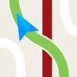 Icon of program: Easy Traffic