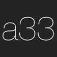 Icon of program: a33