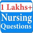 Icon of program: Nursing Officer exam prep…