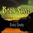 Icon of program: Body Shots