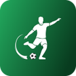 Icon of program: Fanfoot: Football livesco…