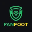 Icon of program: Fanfoot: Football livesco…