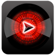 Icono de programa: Video Player