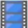 Icon of program: MOD Copy And Rename