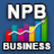 Icon of program: NPB Mobility Business