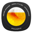 Icon of program: GIF Brewery