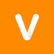 Icono de programa: Vova - Enjoy Shopping