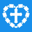 Icon of program: Rosary Army