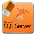 Icon of program: MS SQL Server Delete Dupl…