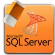 Icon of program: MS SQL Server Delete Dupl…