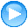 Icono de programa: FreeMacroPlayer