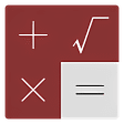 Icon of program: Calculator square root