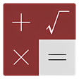 Icon of program: Calculator square root