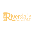 Icon of program: New Riverdale Deli