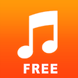 Icon of program: Free Music Downloader Unl…
