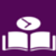 Icono de programa: Time Organizer for Window…