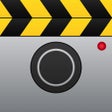 Icon of program: SnapStill - Extract Photo…