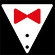 Icon of program: Resto Mobile