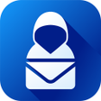 Icono de programa: Hack Check (Early Access)
