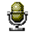 Icon of program: Snooper