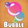 Icon of program: Match and Blast Bubbles M…