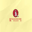 Icon of program: Khazanchi Bullion