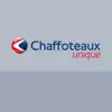 Icon of program: Chaffoteaux Unique