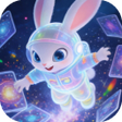 Icon of program: Fliporder