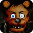 Icon of program: Five Nights at Freddy's 5…