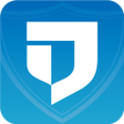 Icono de programa: Dericam