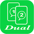 Icono de programa: Multi Space & Parallel AP…