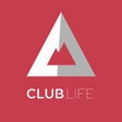 Icon of program: Club Life - Manage Your G…
