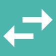 Icono de programa: Every Proxy